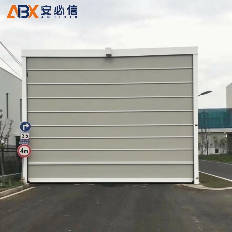 肇庆市充气式门封